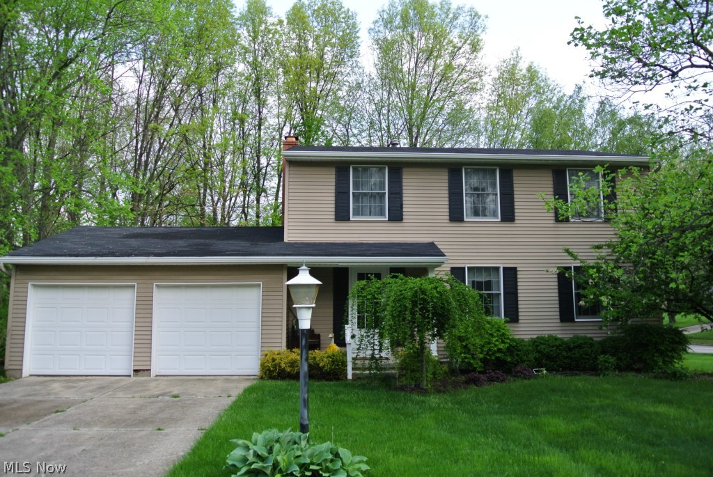 4152 Leewood Road Stow, OH 44224 - Photo 1 of 18 Gallery Image 1