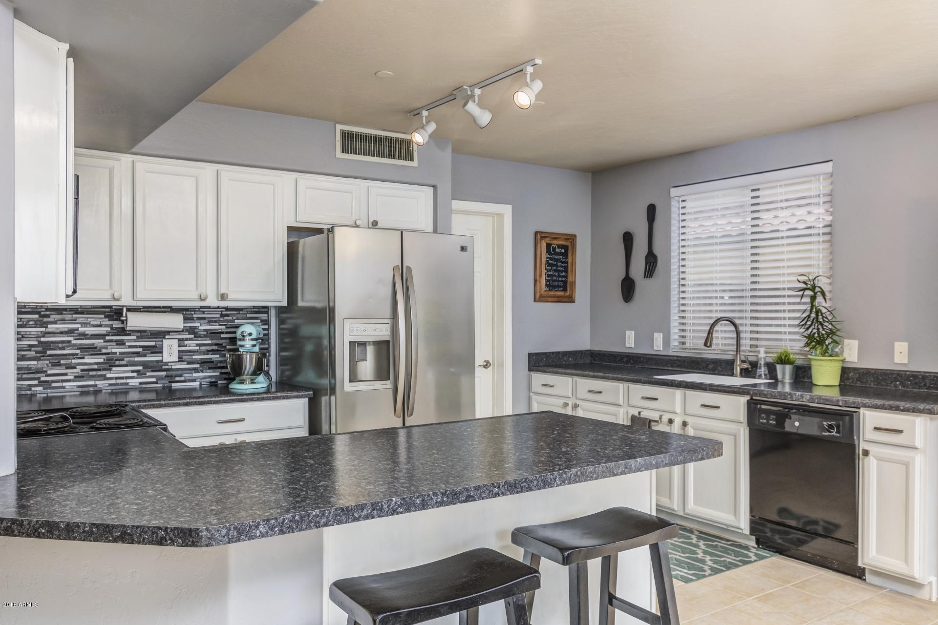 7561 West Ocotillo Road Glendale, AZ 85303 - Photo 10 of 33 Ocotillo (6)
