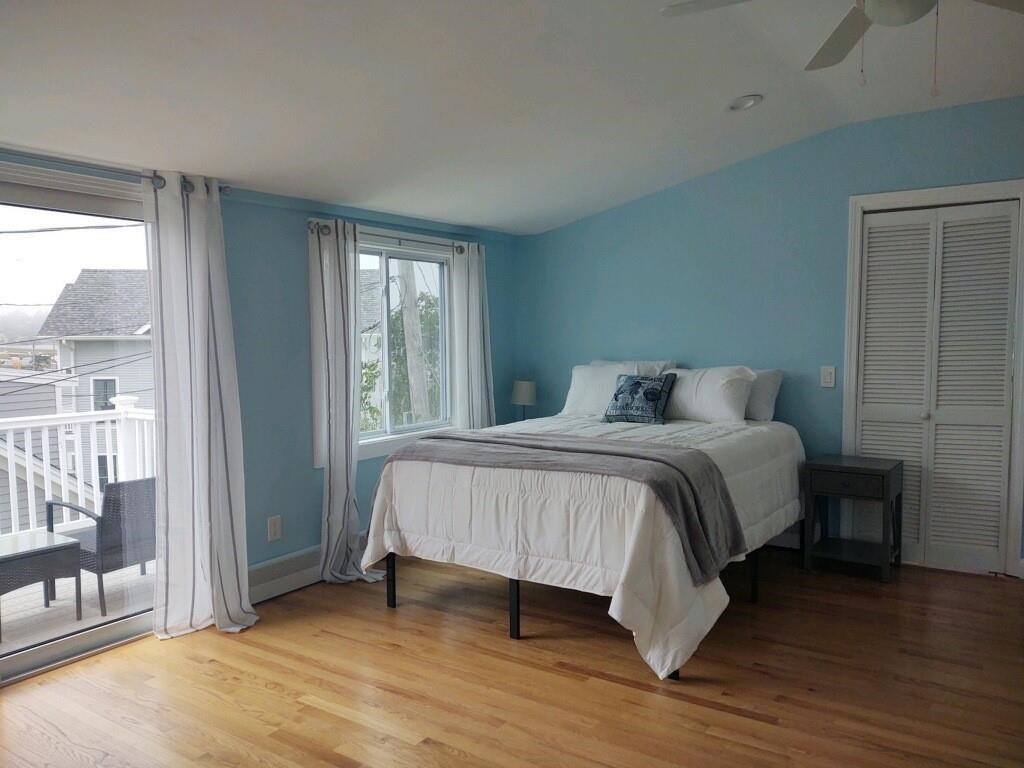 17 Crescent Road Middletown, RI 02842 - Photo 12 of 22