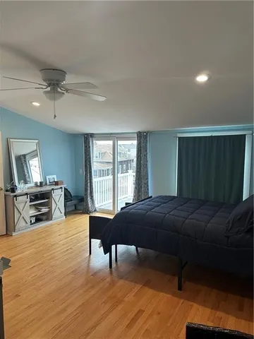 $3,000 | 17 Crescent Road, Middletown, RI 02842