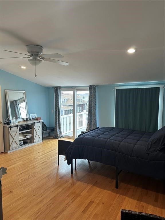 17 Crescent Road Middletown, RI 02842 - Photo 14 of 22