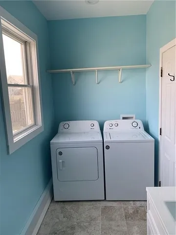 $3,000 | 17 Crescent Road, Middletown, RI 02842