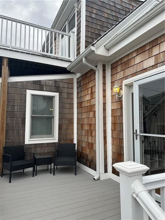 17 Crescent Road Middletown, RI 02842 - Photo 20 of 22