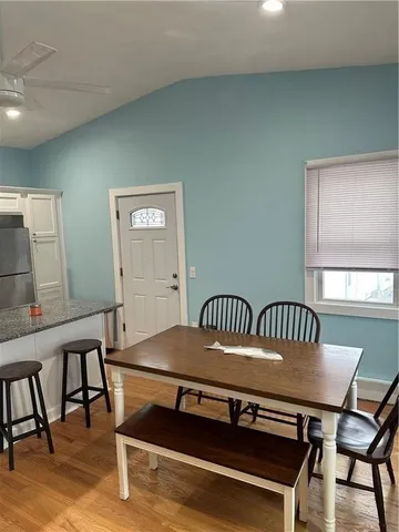 $3,000 | 17 Crescent Road, Middletown, RI 02842