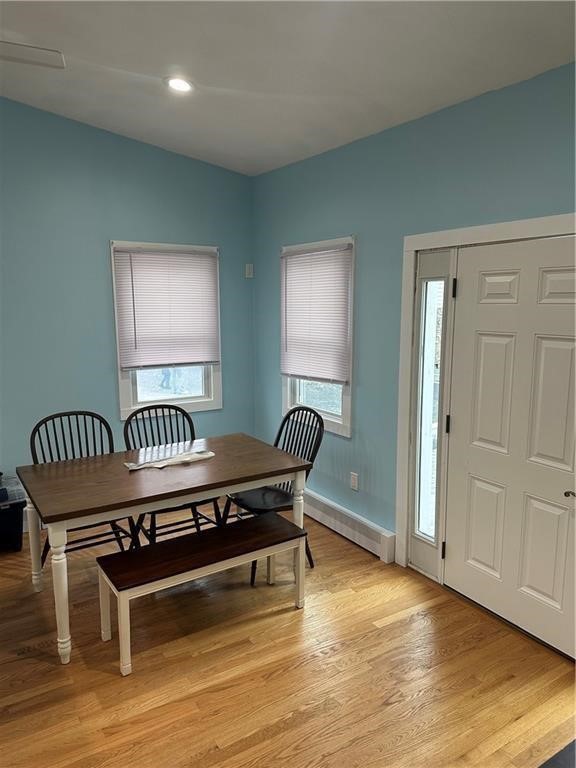 17 Crescent Road Middletown, RI 02842 - Photo 5 of 22