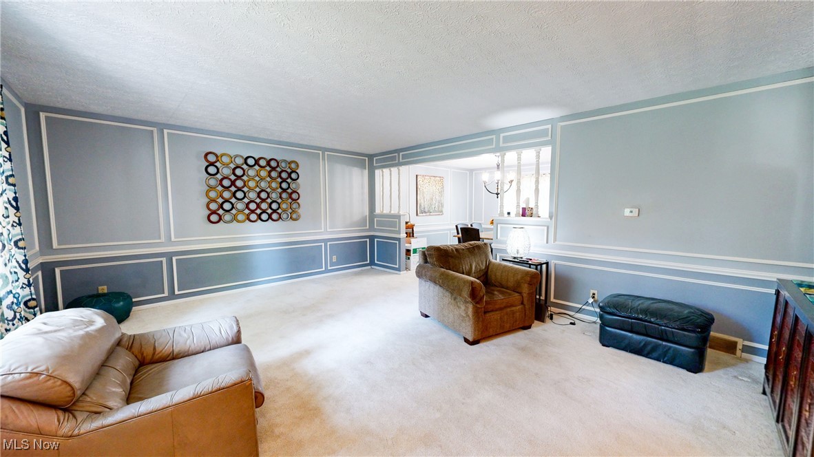 4237 Springdale Road Uniontown, OH 44685 - Photo 14 of 33 Gallery Image 14
