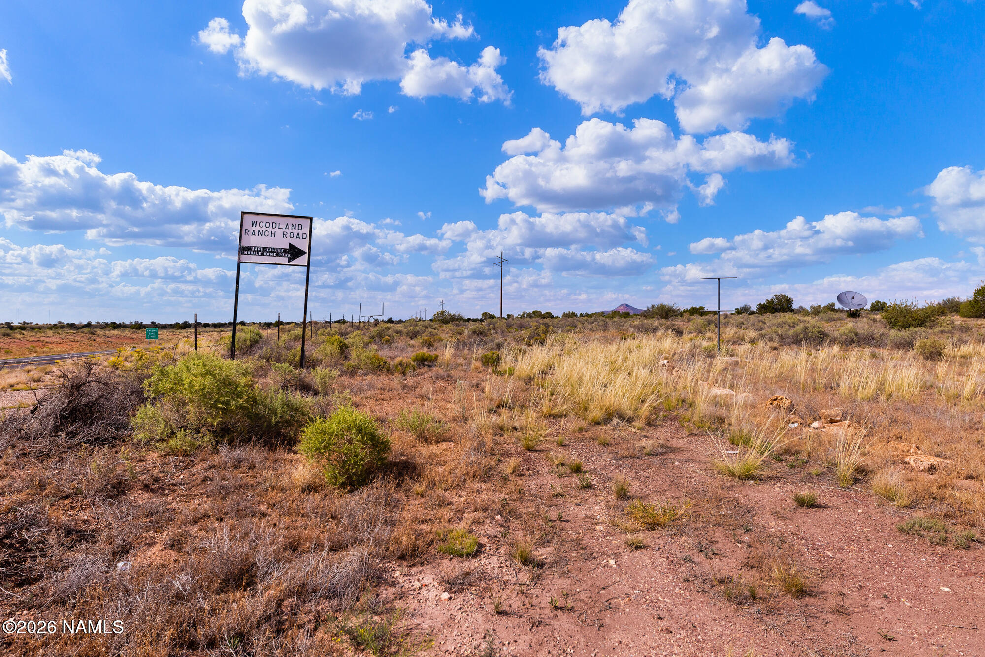389 Woodlands Ranch Road Williams, AZ 86046 - Photo 15 of 18 IMG_5984