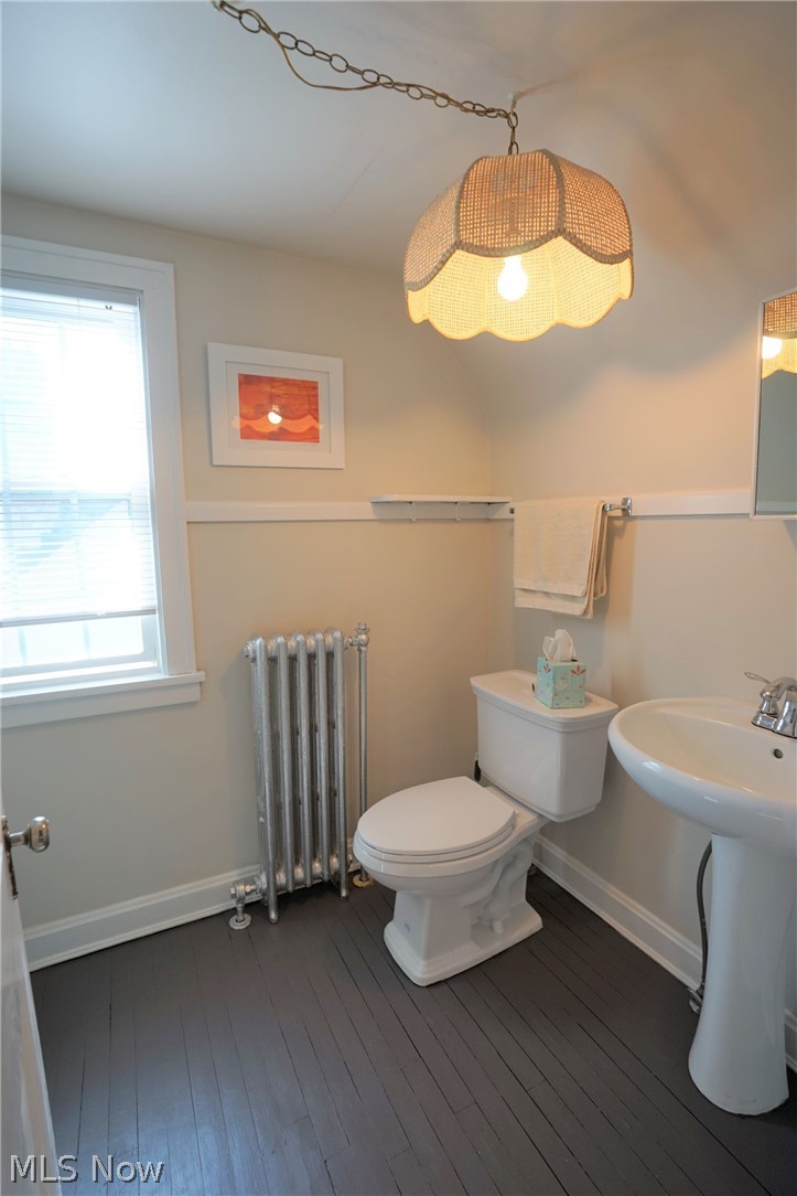 3695 Sutherland Road Shaker Heights, OH 44122 - Photo 32 of 32 Gallery Image 32