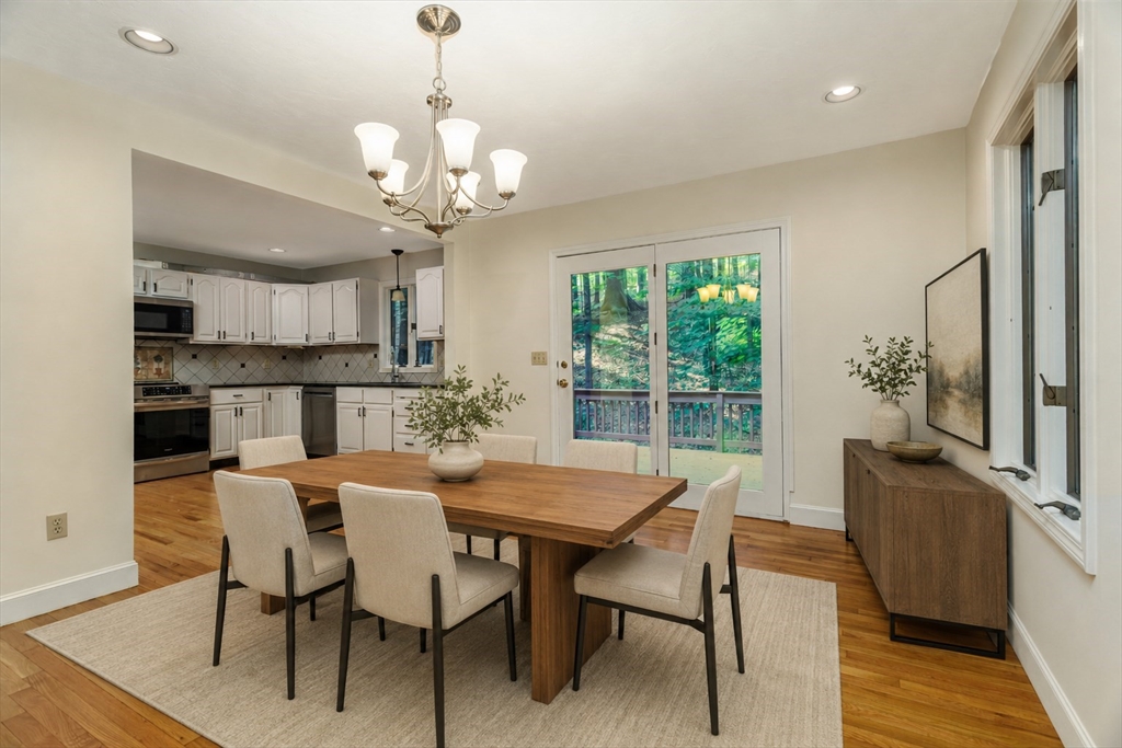 3 Sargent Road Bolton, MA 01740 - Photo 7 of 42 Gallery Image 7
