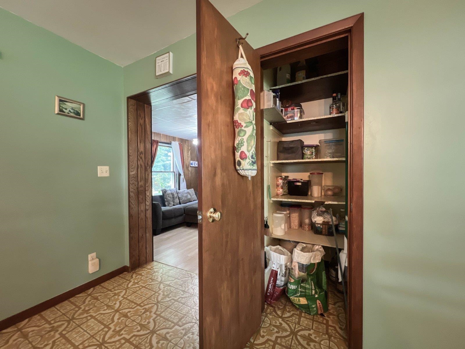 6402 South 23 1/2 Road Boon, MI 49618 - Photo 22 of 87 Gallery Image 22