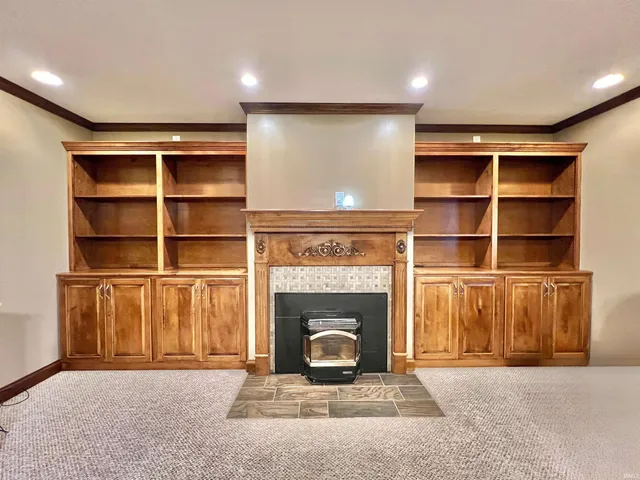 $299,900 | 60 Highway 261, Boonville, IN 47601