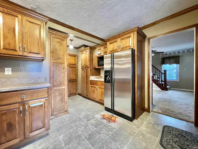 $299,900 | 60 Highway 261, Boonville, IN 47601