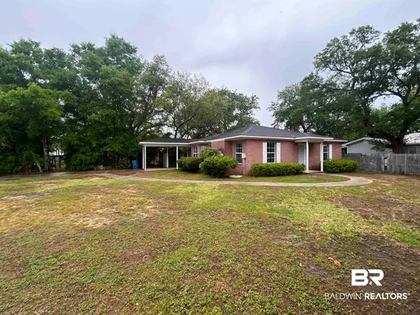 $2,200 | 29595 Canal Road, Orange Beach, AL 36561