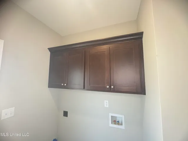 $619,000 | 5322 Grays Valley Drive, Hernando, MS 38632