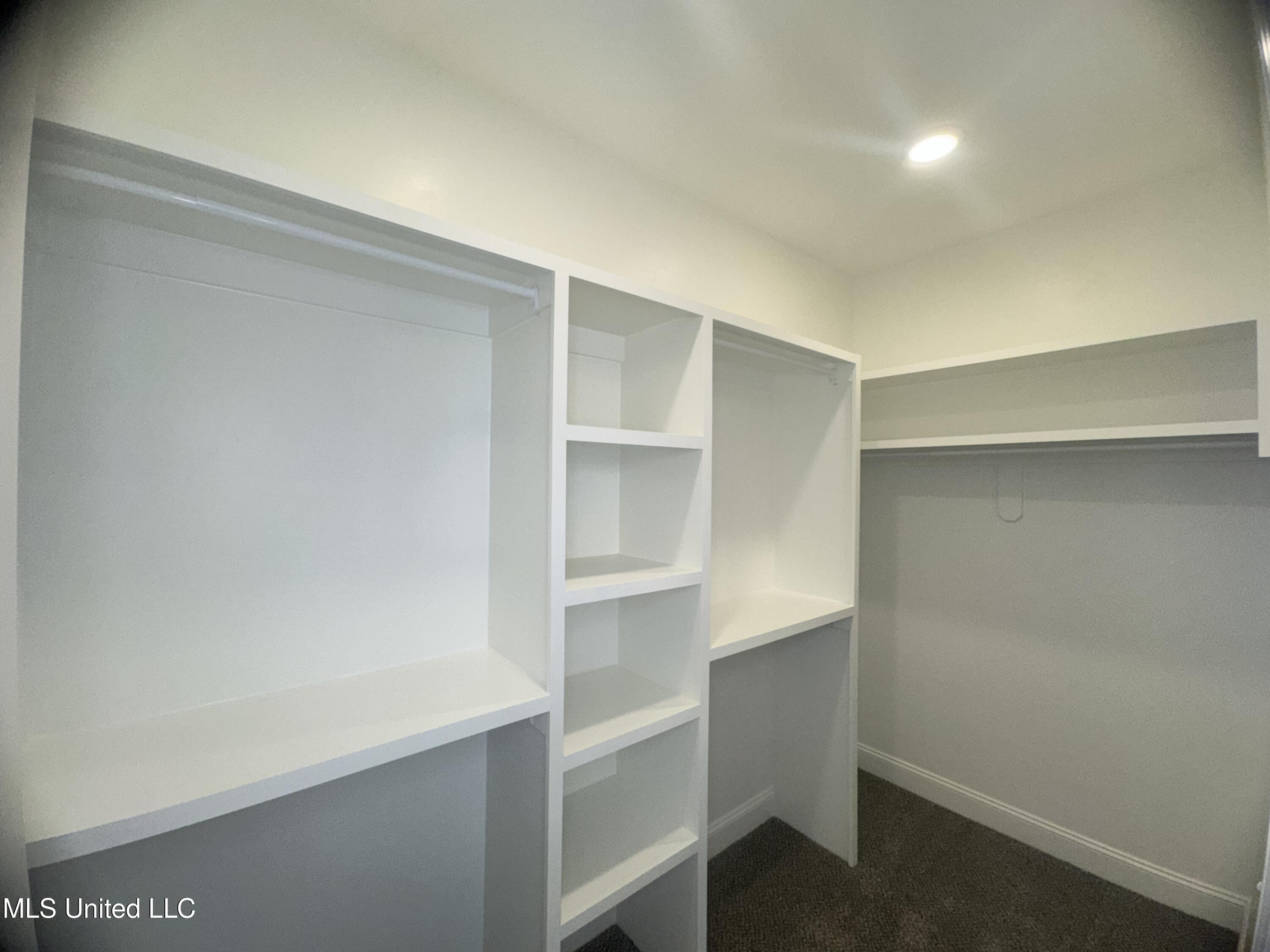 5322 Grays Valley Drive Hernando, MS 38632 - Photo 25 of 39 2 master closets