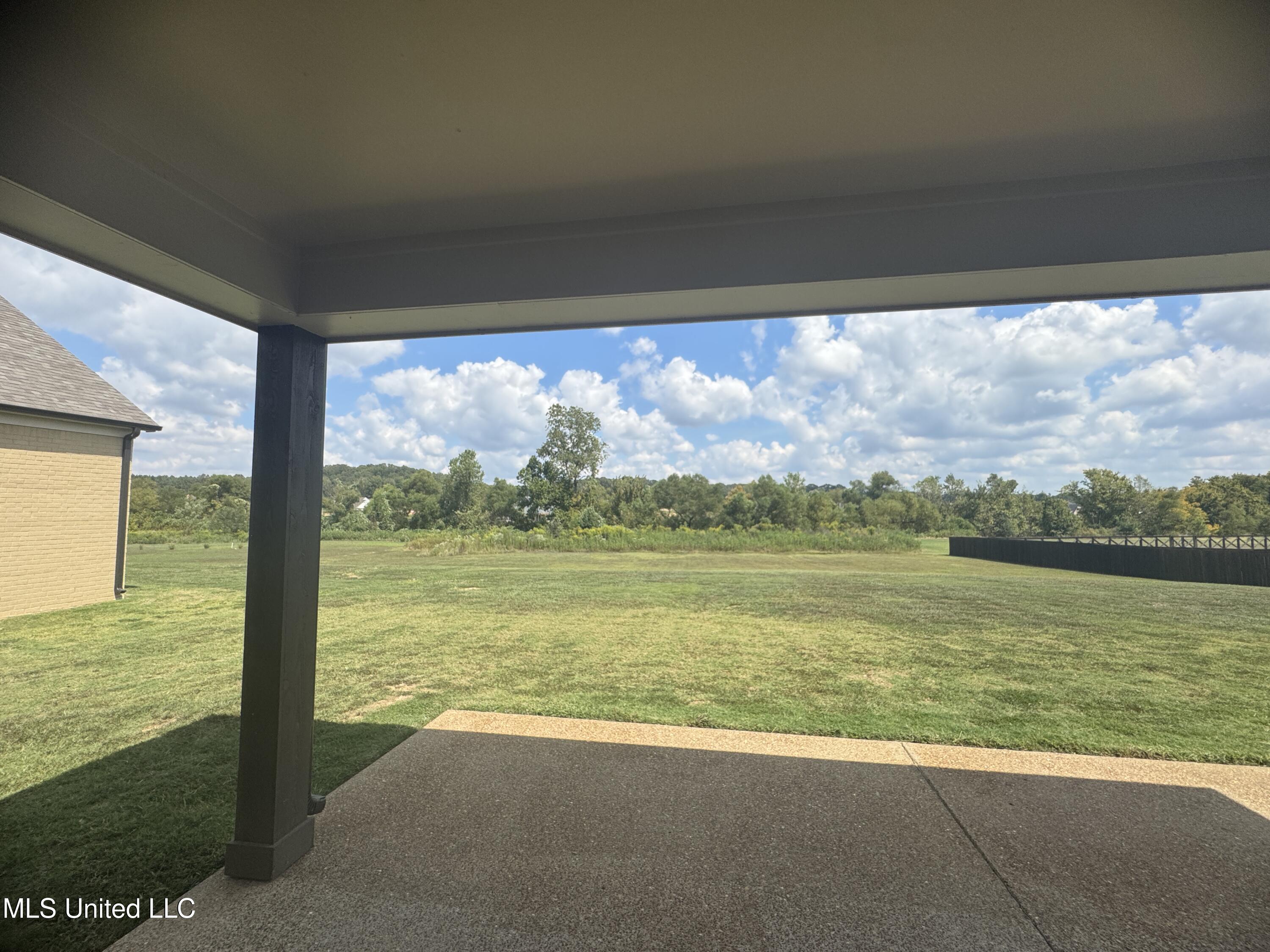 5322 Grays Valley Drive Hernando, MS 38632 - Photo 38 of 39 20250909_120757357_0.5