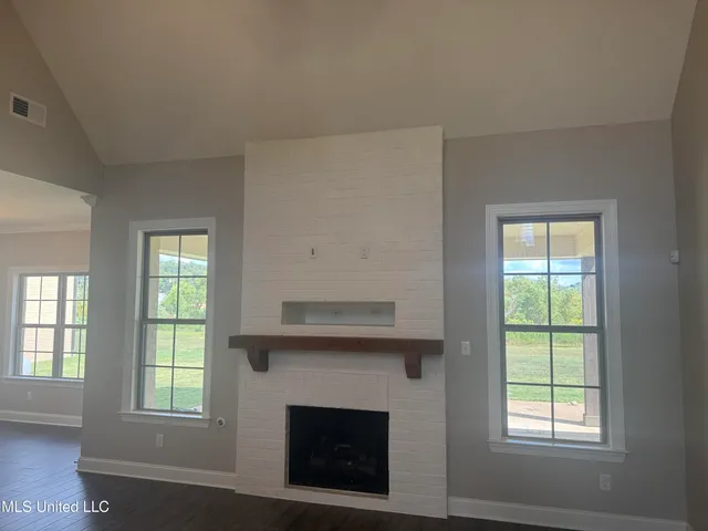$619,000 | 5322 Grays Valley Drive, Hernando, MS 38632