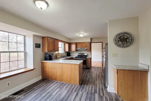 $3,400 | 1 Broadmoor Drive, Egg Harbor Township, NJ 08234