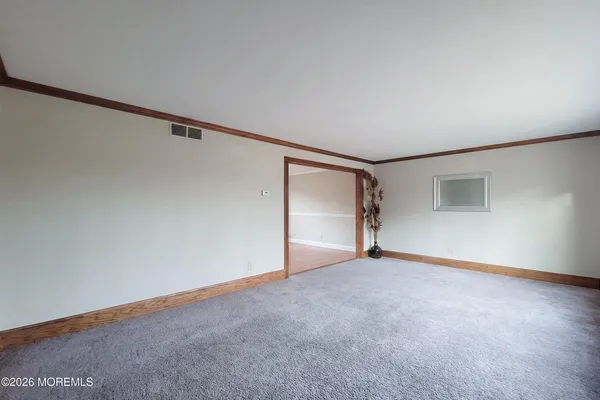 $3,400 | 1 Broadmoor Drive, Egg Harbor Township, NJ 08234
