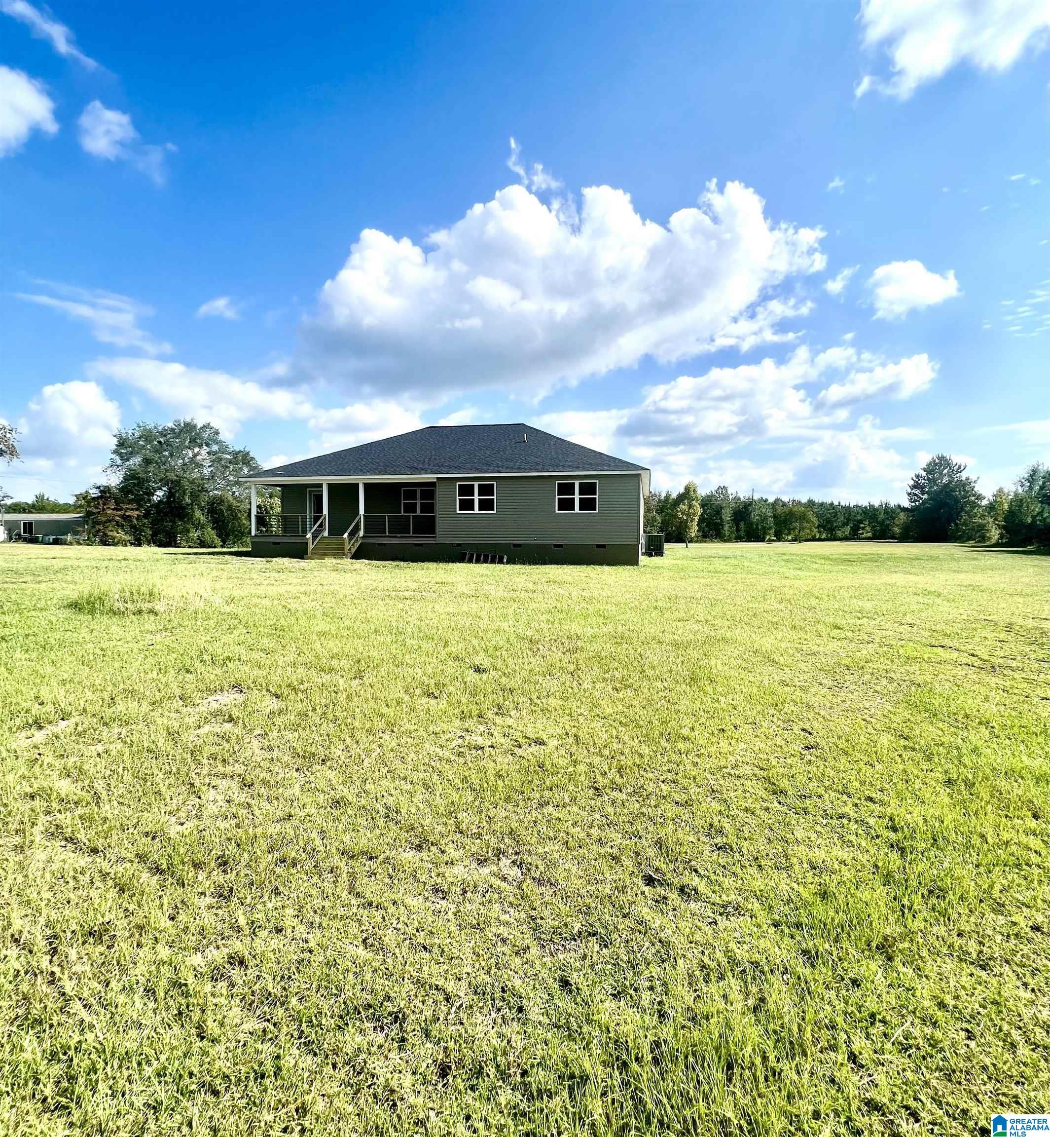 1966 County Road 99 Verbena, AL 36091 - Photo 21 of 23