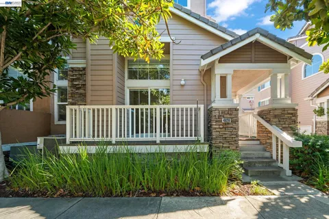 $975,000 | 4820 Hibernia Drive, Unit 112, Dublin, CA 94568