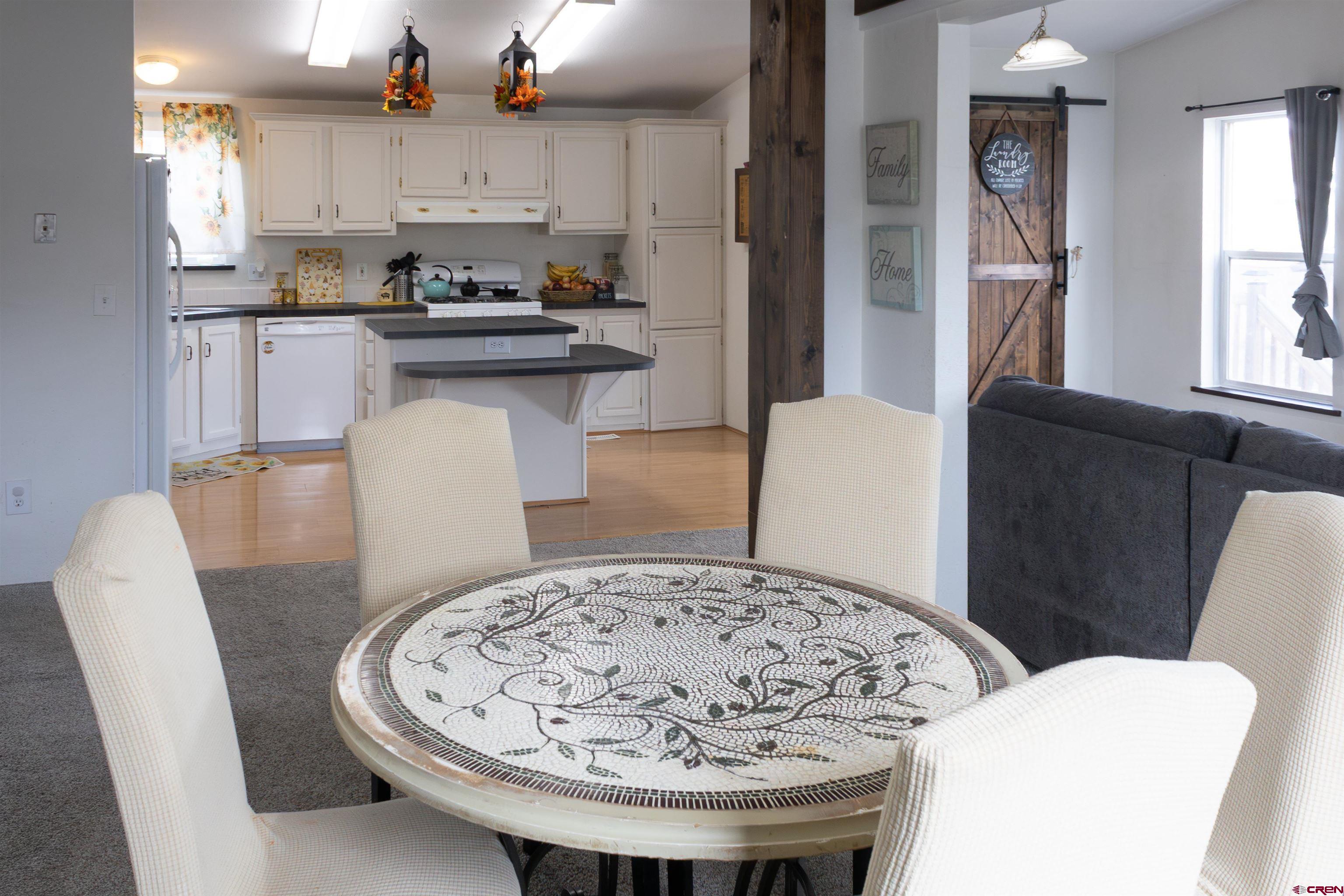 9 Ridge Lane Gunnison, CO 81230 - Photo 12 of 35