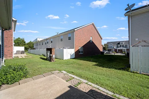 $265,000 | 4210 Aurora Circle, Murfreesboro, TN 37127