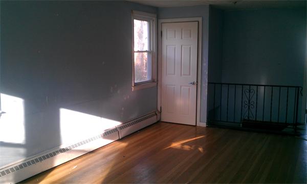 40 Olean Street Worcester, MA 01602 - Photo 5 of 6 Gallery Image 5