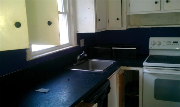 40 Olean Street Worcester, MA 01602 - Photo 6 of 6 Gallery Image 6