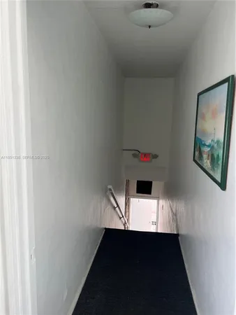 $1,900 | 149 Bentley Drive, Unit 151, Miami Springs, FL 33166