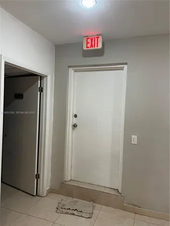 $1,900 | 149 Bentley Drive, Unit 151, Miami Springs, FL 33166