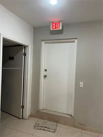 $2,400 | 149 Bentley Drive, Unit 151, Miami Springs, FL 33166