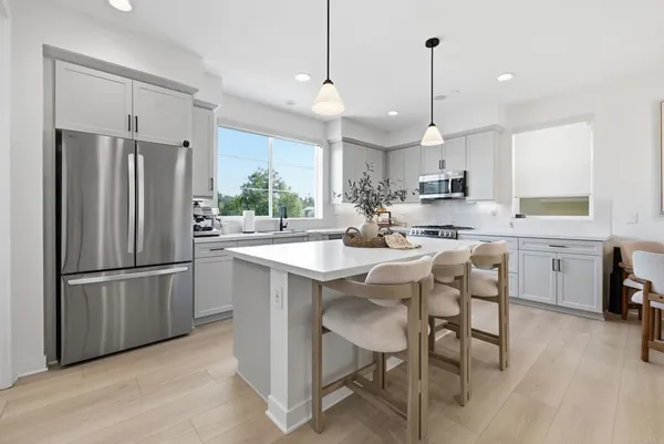 $675,000 | 370 Volary Glen, Escondido, CA 92025