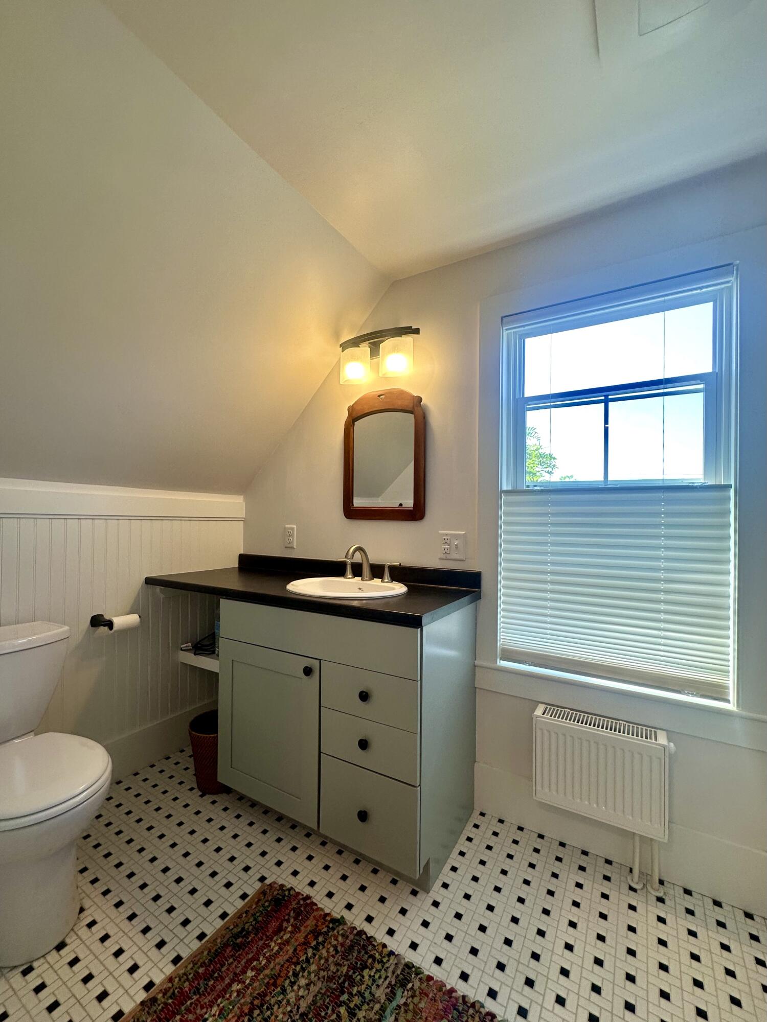 59 Washington Street Lubec, ME 04652 - Photo 45 of 69 IMG_4985