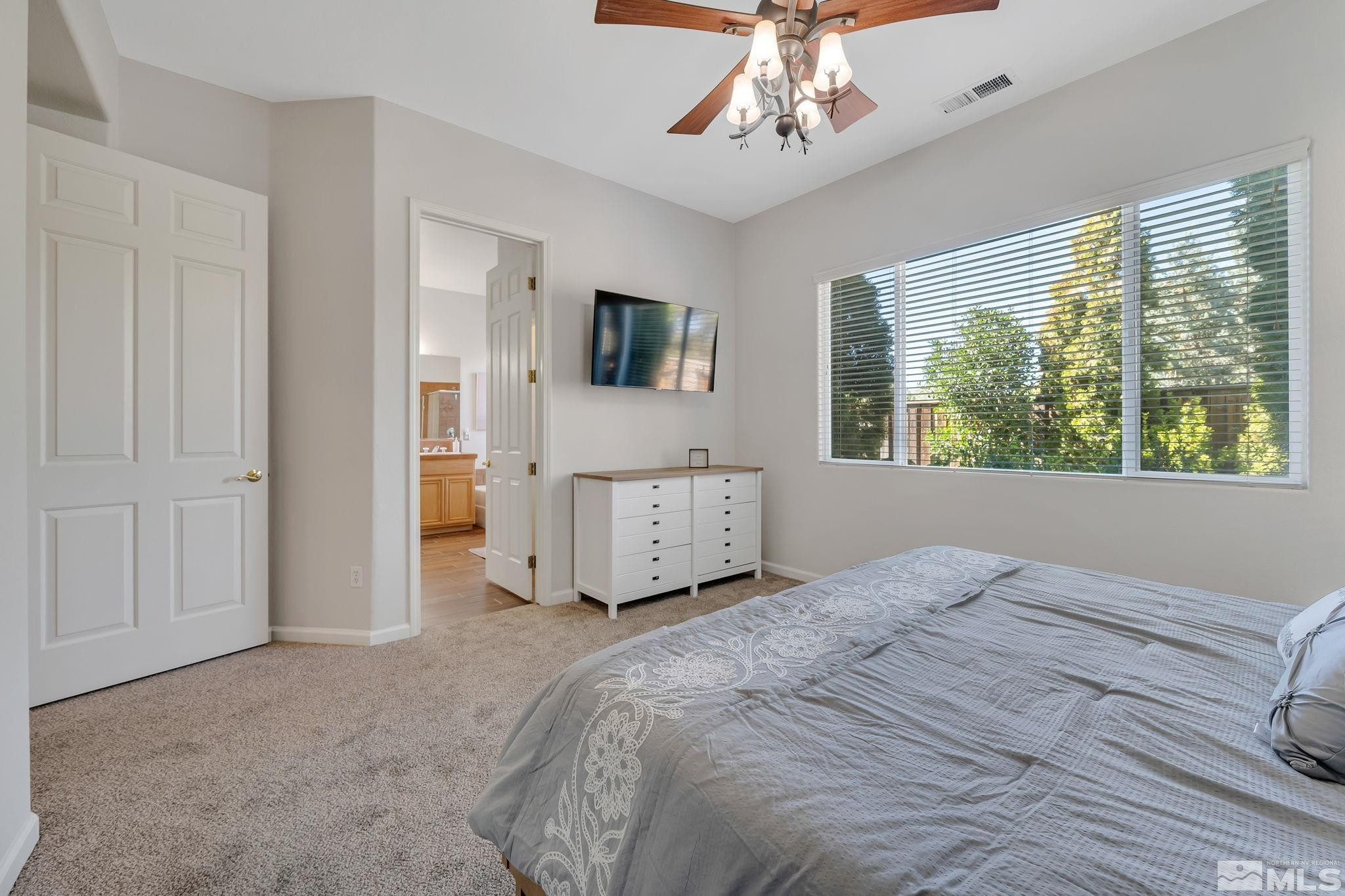 10577 Eagle Falls Way Reno, NV 89521 - Photo 22 of 40 Photo 22