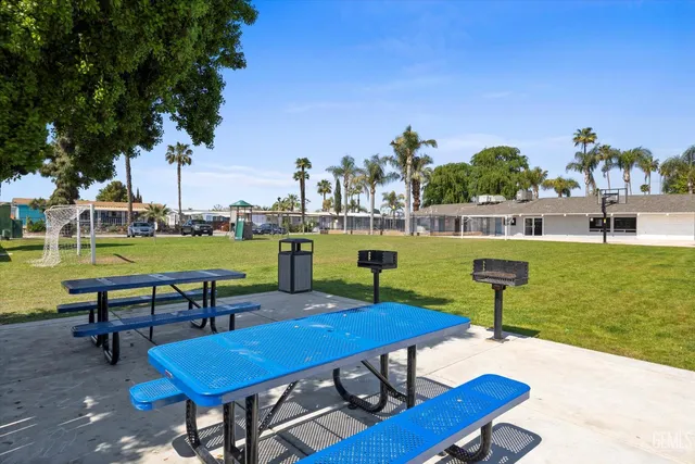 $114,900 | Undisclosed Address, Bakersfield, CA 93308