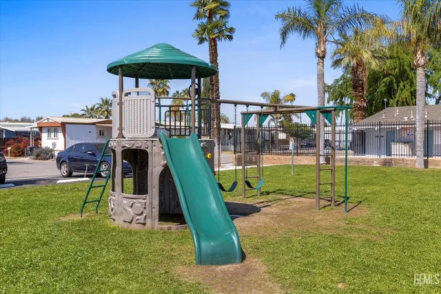 $114,900 | Undisclosed Address, Bakersfield, CA 93308