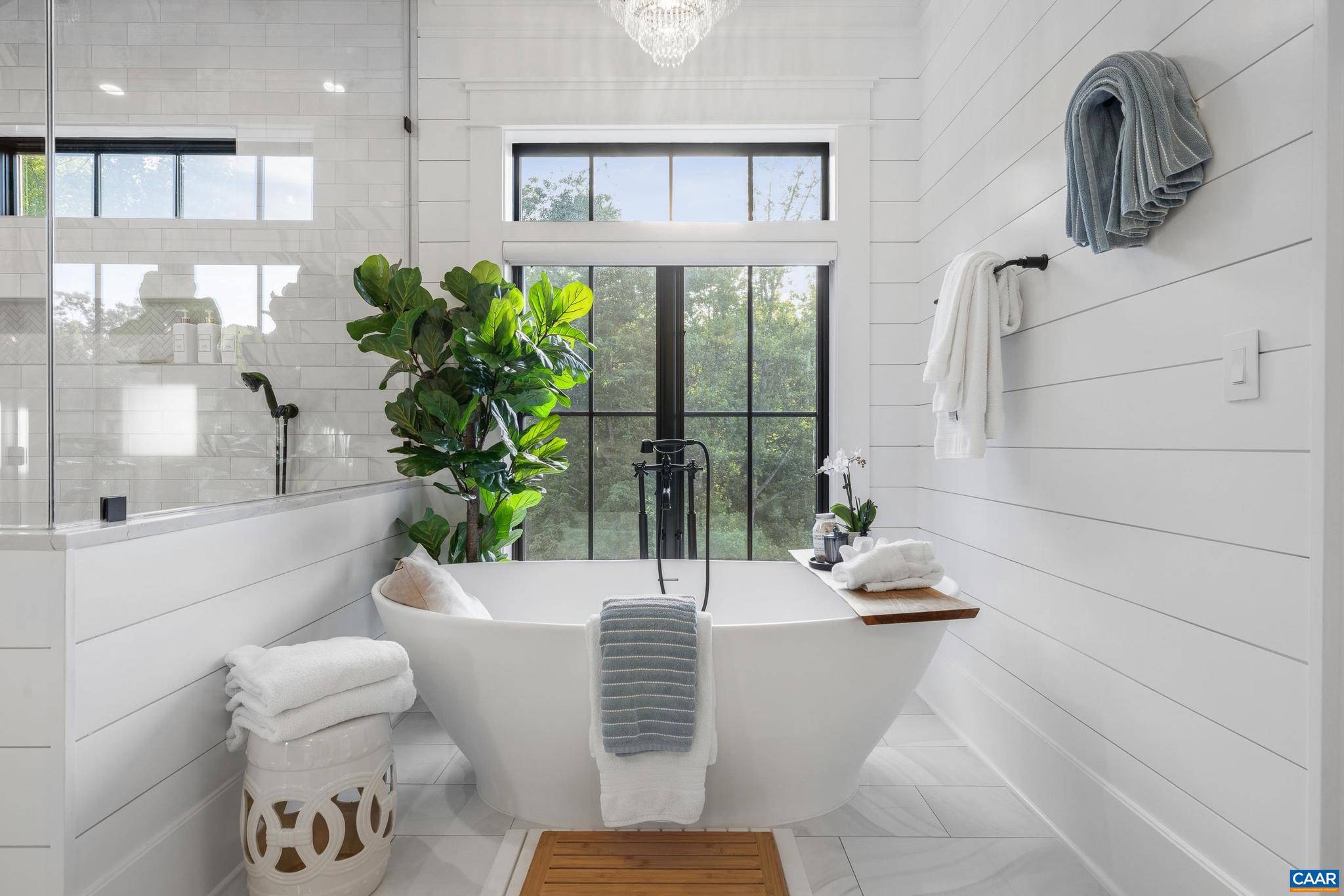 2098 Goodling Road North Garden, VA 22959 - Photo 31 of 74