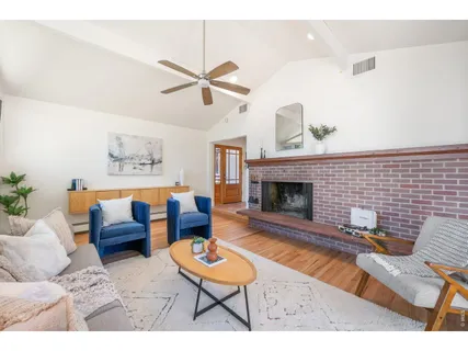 $1,250,000 | 903 Cypress Drive, Boulder, CO 80303