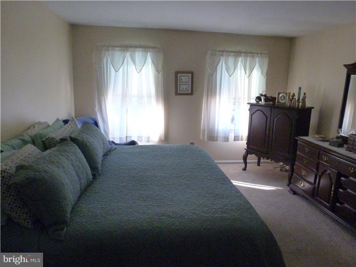 306 East Silver Fox Road Newark, DE 19702 - Photo 11 of 18 Gallery Image 11