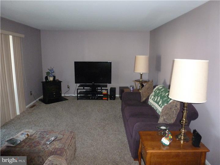 306 East Silver Fox Road Newark, DE 19702 - Photo 15 of 18 Gallery Image 15