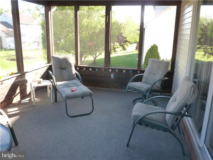306 East Silver Fox Road Newark, DE 19702 - Photo 16 of 18 Gallery Image 16