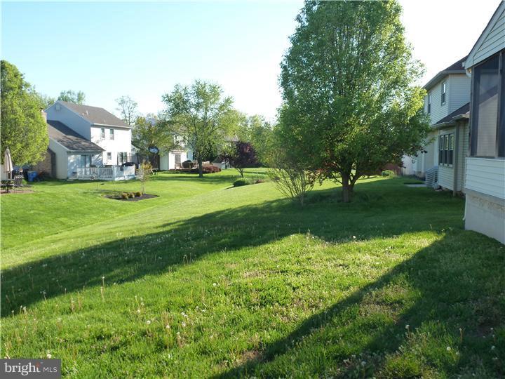 306 East Silver Fox Road Newark, DE 19702 - Photo 17 of 18 Gallery Image 17