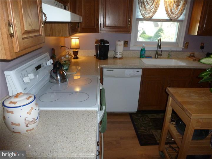 306 East Silver Fox Road Newark, DE 19702 - Photo 3 of 18 Gallery Image 3
