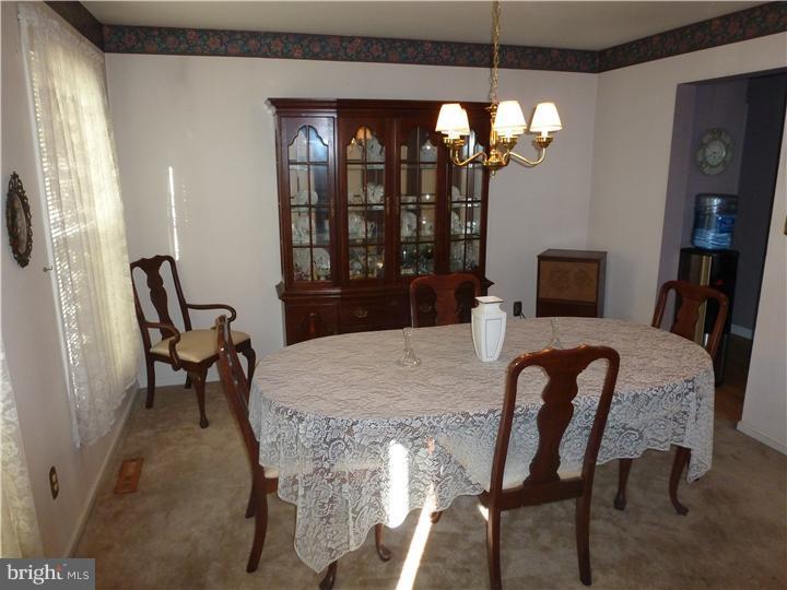 306 East Silver Fox Road Newark, DE 19702 - Photo 6 of 18 Gallery Image 6