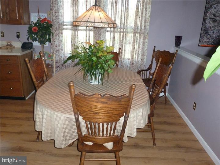 306 East Silver Fox Road Newark, DE 19702 - Photo 8 of 18 Gallery Image 8