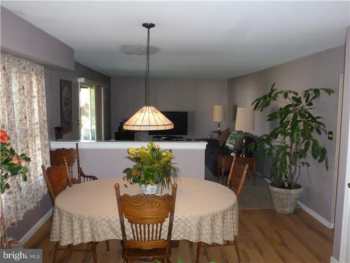 306 East Silver Fox Road Newark, DE 19702 - Photo 10 of 18 Gallery Image 10
