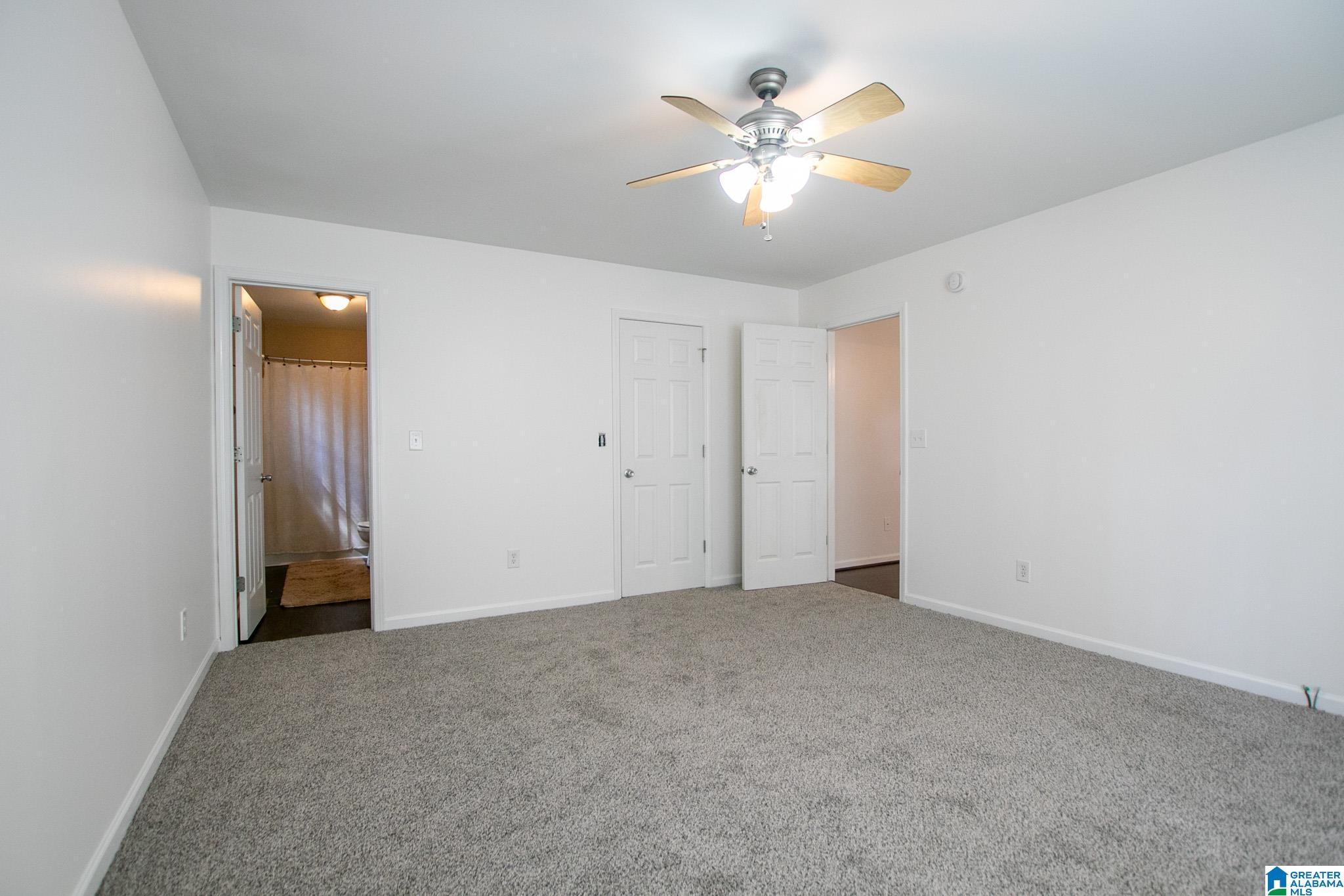 39 Wet Cat Road Hayden, AL 35079 - Photo 29 of 32