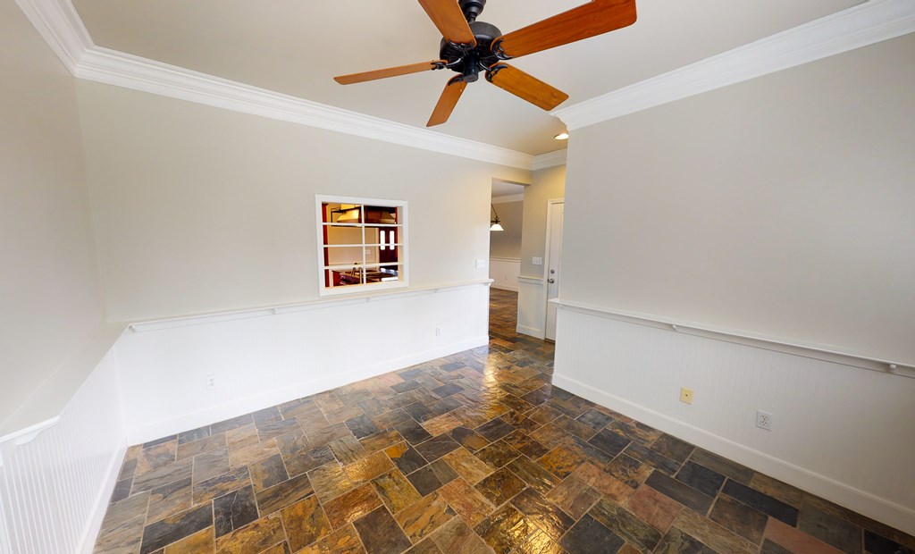 107 Lockwynn Trace Dothan, AL 36303 - Photo 16 of 49