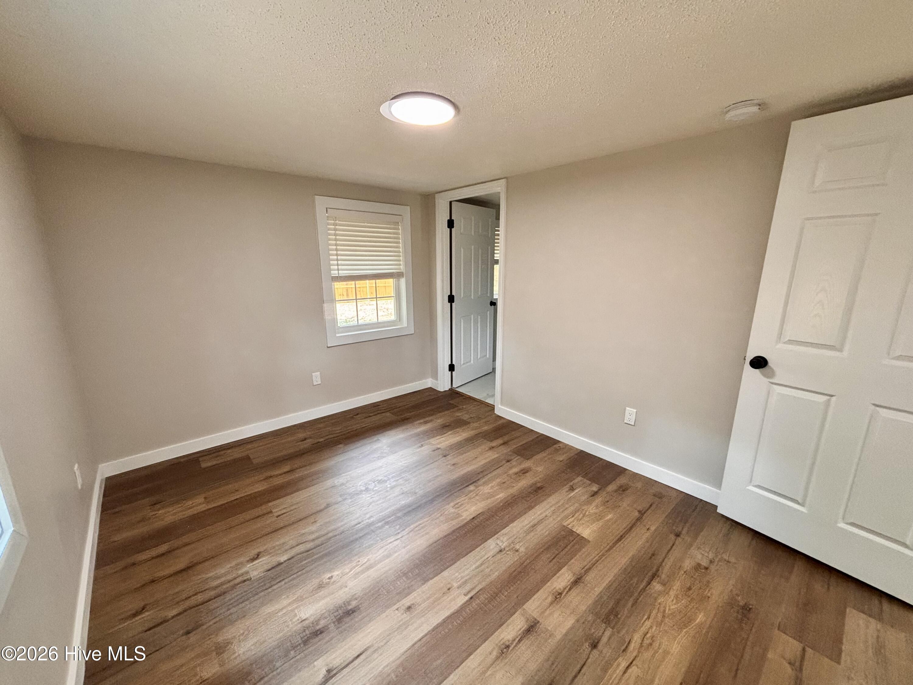 215 Turkey Branch Road Beulaville, NC 28518 - Photo 7 of 14 Gallery Image 7